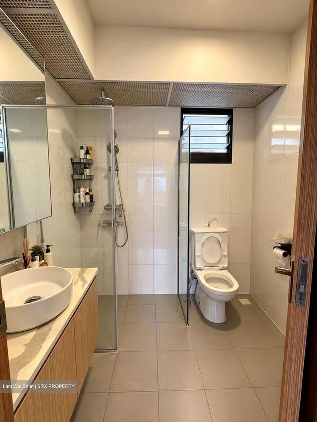 Blk 113B Alkaff Oasis (Toa Payoh), HDB 3 Rooms #625074321